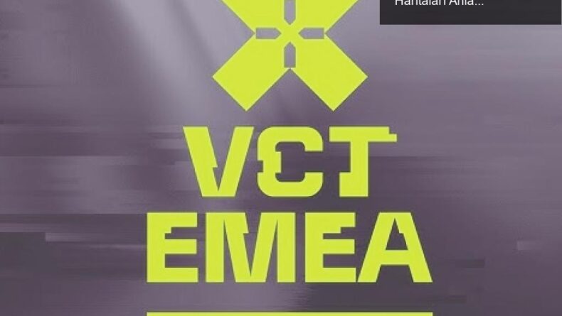 FUT Esports, 2024 Sezonu Öncesi Hedeflerini ve Yeni Haritaları Anlatıyor