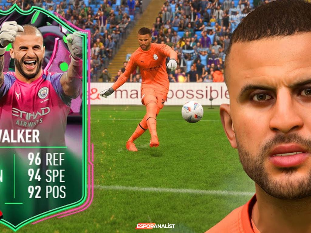 Futbolun Dönüşümü: EA FC ve Football Manager'da Gerçekçilik Arayışı