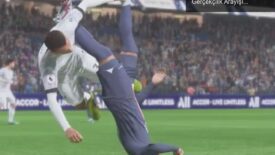 Futbolun Dönüşümü: EA FC ve Football Manager’da Gerçekçilik Arayışı