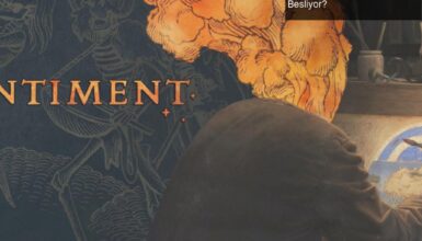 Game Pass: Oyun Dünyasında Yaratıcılığı Nasıl Besliyor?