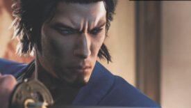 Game Pass: Yakuza Dünyasında Yeni Maceralar Bizi Bekliyor!