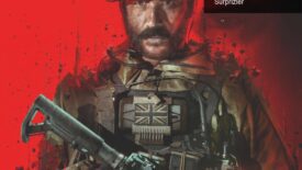 Game Pass’te Fiyat Artışı: Call of Duty ve Diğer Sürprizler