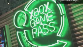 Game Pass’te Şok Zamlar: Microsoft’un Yeni Fiyatlandırma Stratejisi Neleri Değiştirecek?