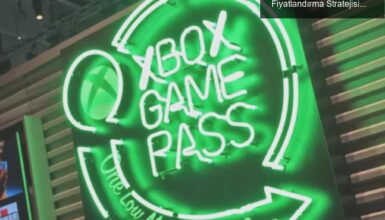 Game Pass’te Şok Zamlar: Microsoft’un Yeni Fiyatlandırma Stratejisi Neleri Değiştirecek?