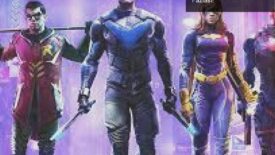 Game Pass’te Yeni Oyunlar: Gotham Knights ve Daha Fazlası!