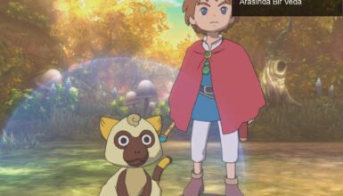 Game Pass’ten Ayrılan Oyunlar: Hüzün ve Eğlence Arasında Bir Veda