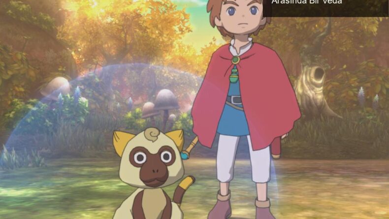 Game Pass’ten Ayrılan Oyunlar: Hüzün ve Eğlence Arasında Bir Veda