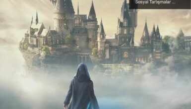 Games Done Quick: Hız Koşularının Arka Planında Sosyal Tartışmalar ve Oyun Dünyası