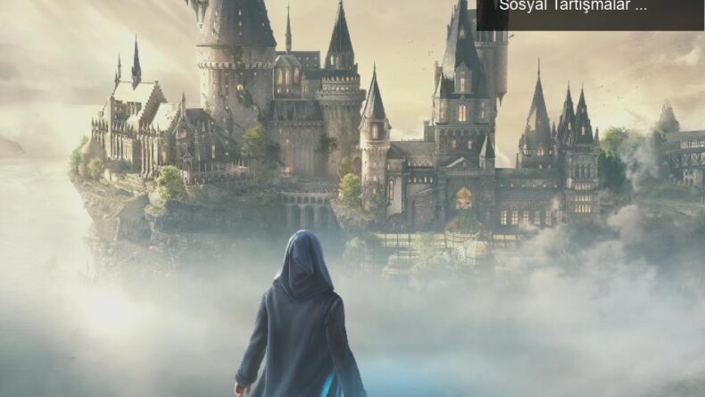 Games Done Quick: Hız Koşularının Arka Planında Sosyal Tartışmalar ve Oyun Dünyası