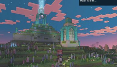 Gamescom 2022: Microsoft’un Sürprizlerle Dolu Yayınına Hazır Mısınız?