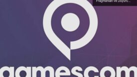 Gamescom 2023: Oyun Dünyasının Heyecan Verici Fragmanları ve Duyuruları