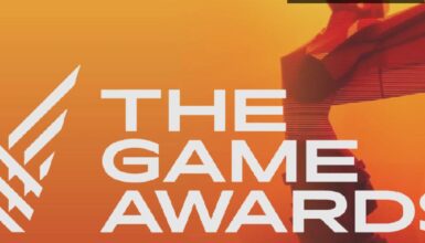 Gamescom 2023: The Game Awards 7 Aralık’ta Sizi Bekliyor!