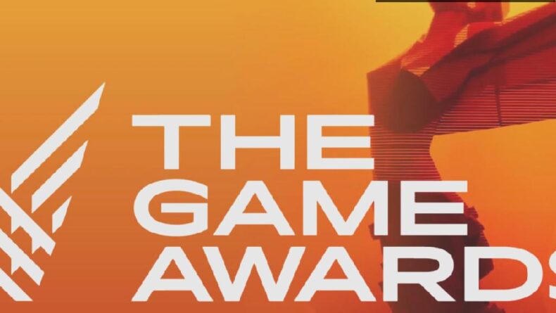 Gamescom 2023: The Game Awards 7 Aralık’ta Sizi Bekliyor!