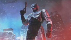 Gamescom 2023’te Nacon’ın Dikkat Çeken Yeni Oyunları