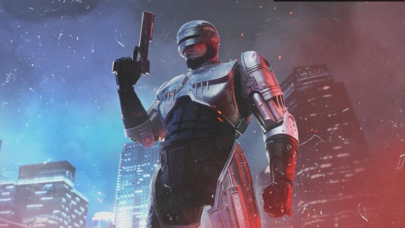 Gamescom 2023’te Nacon’ın Dikkat Çeken Yeni Oyunları