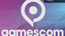 Gamescom 2024: Oyun Dünyasının Yeniden Canlanışı