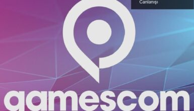 Gamescom 2024: Oyun Dünyasının Yeniden Canlanışı
