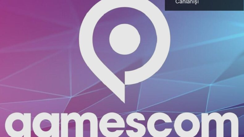 Gamescom 2024: Oyun Dünyasının Yeniden Canlanışı