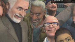 Garry’s Mod’un 18. Yaşı: Nintendo ile Gelene Geçmişin Gölgesinde Kutlama