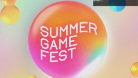 Geoff Keighley’den Summer Game Fest Müjdesi: Yeni Oyunlar ve Beklentiler!