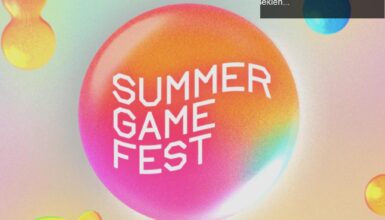 Geoff Keighley’den Summer Game Fest Müjdesi: Yeni Oyunlar ve Beklentiler!