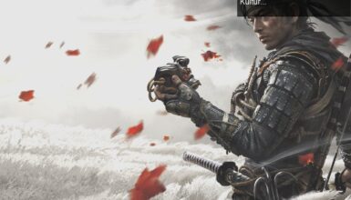 Ghost of Tsushima Filmi: Chad Stahelski’nin Vizyonuyla Japon Kültürüne Saygı Duruşu