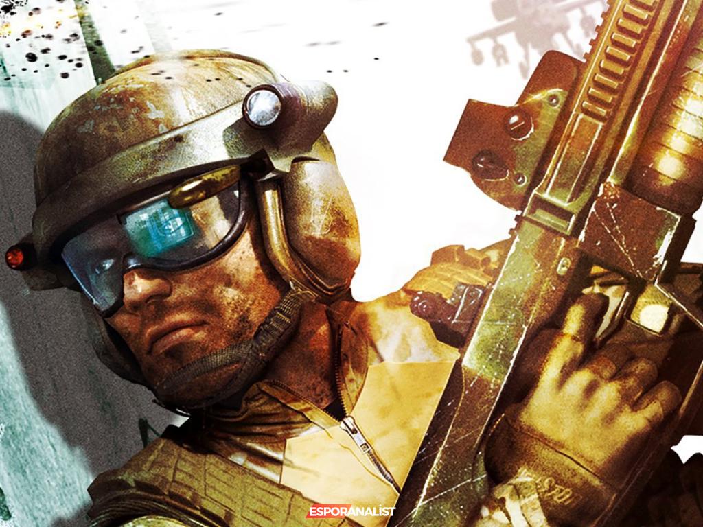 Ghost Recon Serisi: Taktiksel Aksiyonun Evrimi ve Hikayesi