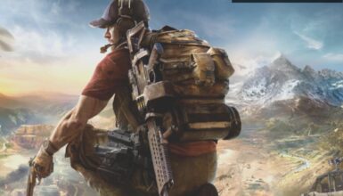 Ghost Recon Serisi: Taktiksel Aksiyonun Evrimi ve Hikayesi