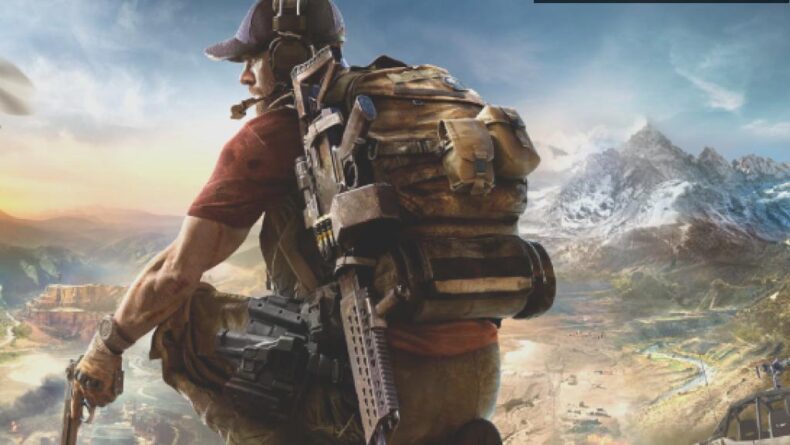Ghost Recon Serisi: Taktiksel Aksiyonun Evrimi ve Hikayesi