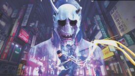 Ghostwire: Tokyo: Beklentileri Karşılamayan Hayalet Avı