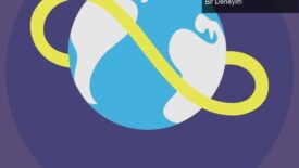 Global Game Jam 2024: Oyun Geliştiricileri İçin Eşsiz Bir Deneyim