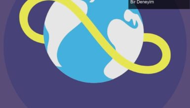 Global Game Jam 2024: Oyun Geliştiricileri İçin Eşsiz Bir Deneyim