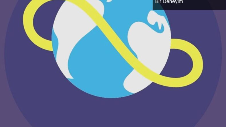 Global Game Jam 2024: Oyun Geliştiricileri İçin Eşsiz Bir Deneyim