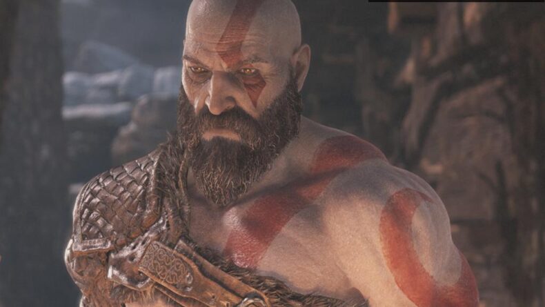 God of War Dizisi İçin En Uygun Kratos Adayları Kimler?