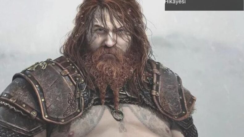 God of War: Ragnarök Duyurusu Ne Zaman Geliyor? Bekleyişin Hikayesi