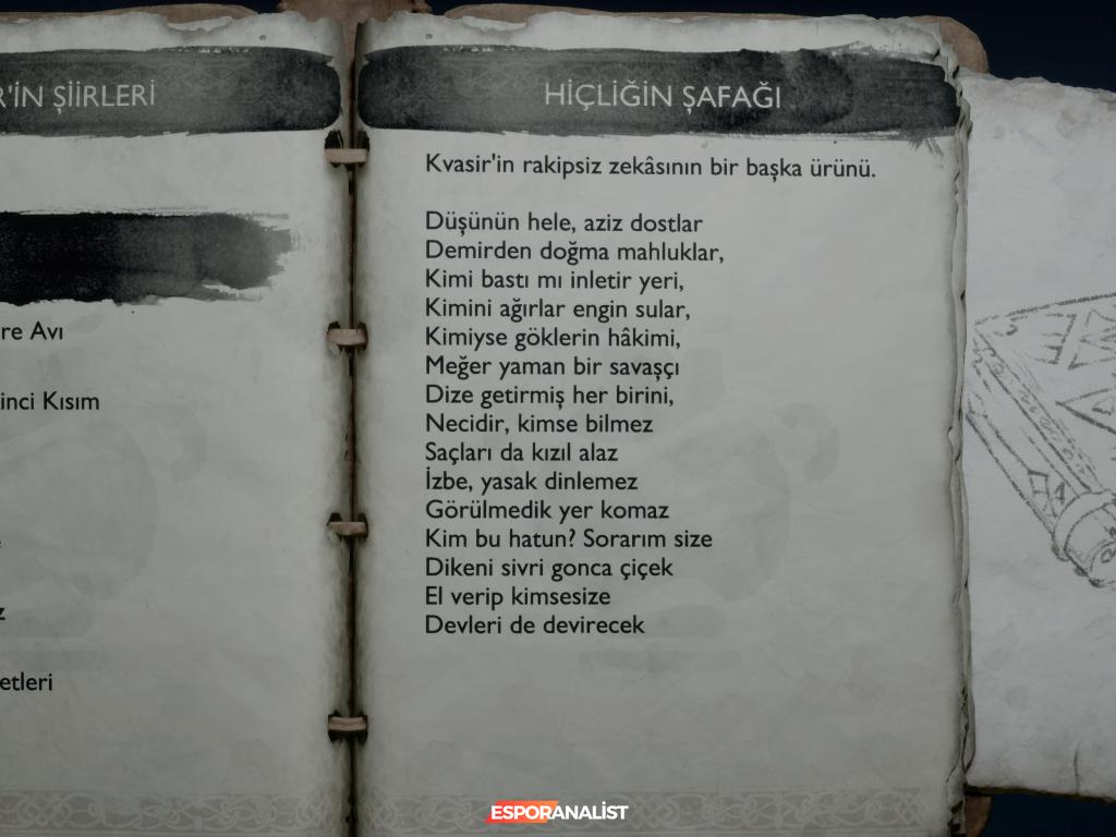 God of War: Ragnarök İncelemesi - Kıyamet Savaşının Derinliklerine Yolculuk