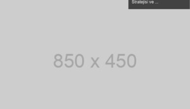 God of War Ragnarök: PC’ye Geliyor mu? Sony’nin Yeni Stratejisi ve Heyecan Verici Gelişmeler