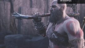 God of War: Ragnarök’un Ardından Valhalla ile Yeni Bir Başlangıç