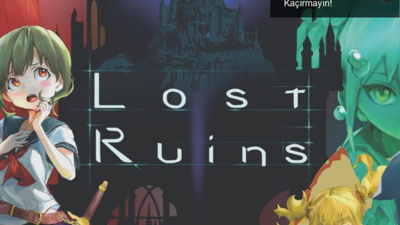 GOG Kış İndirimleri: Ücretsiz Oyun Fırsatlarını Kaçırmayın!