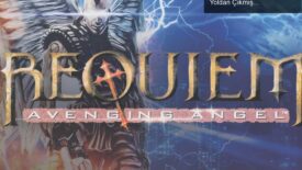 GOG Sonbahar İndirimleri: Requiem: Avenging Angel ile Yoldan Çıkmış Melekler