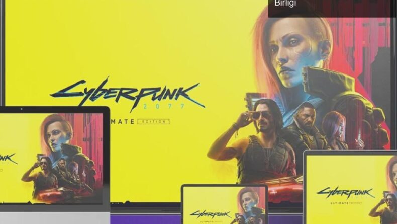 GOG ve Amazon Luna: Oyun Dünyasında Şok Eden İş Birliği