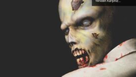 GOG’da Resident Evil Klasikleri: Nostaljik Oyunlar Yeniden Karşınızda!