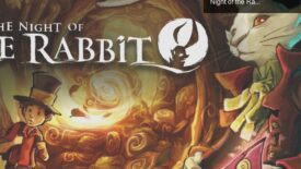 GOG’un 15. Yıl Dönümünde Ücretsiz Oyun Fırsatı: The Night of the Rabbit
