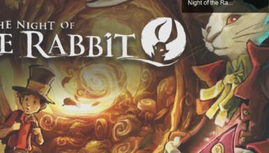 GOG’un 15. Yıl Dönümünde Ücretsiz Oyun Fırsatı: The Night of the Rabbit
