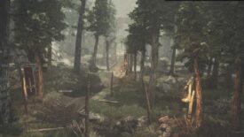 Gothic Remake: Nostaljinin Yeniden İlk Aşaması!