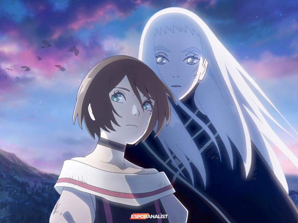 Gözden Kaçan 8 Eşsiz Anime: Keşfedilmeyi Bekleyen Yapımlar