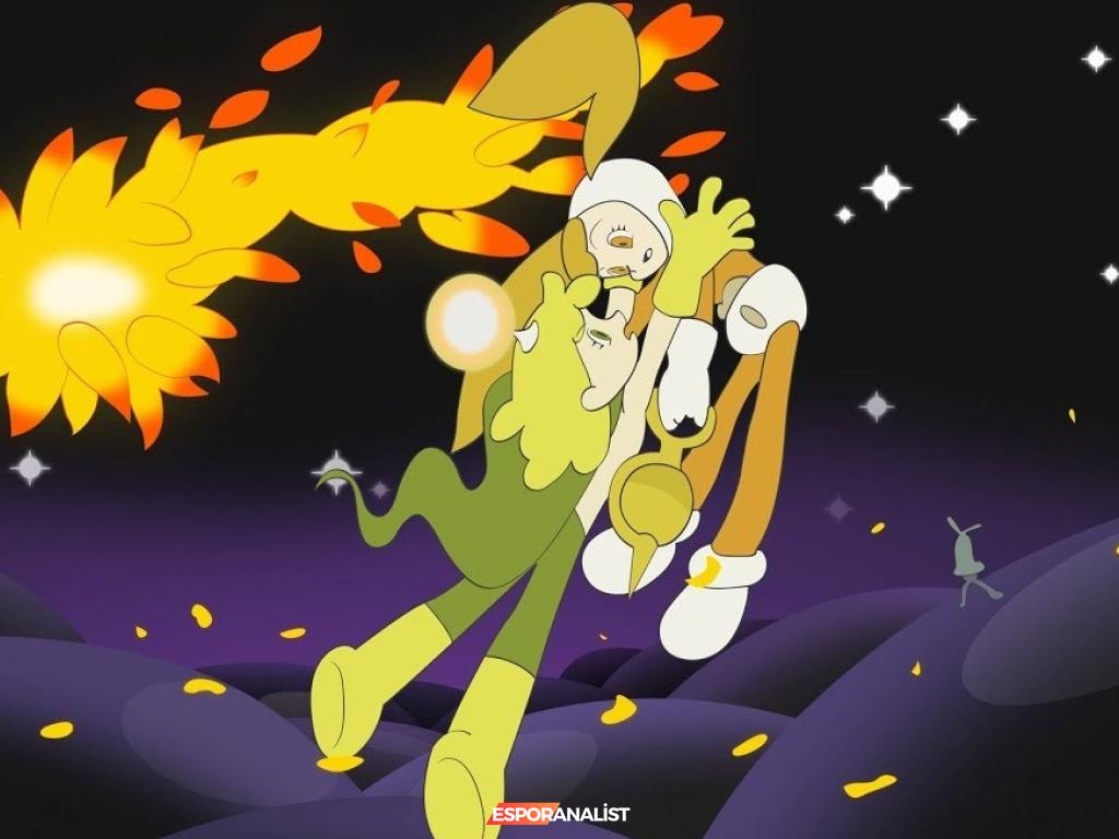 Gözden Kaçan 8 Eşsiz Anime: Keşfedilmeyi Bekleyen Yapımlar