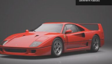 Gran Turismo 7’deki Araba Fiyatları Artışı: Oyun Severlerin Kabusu