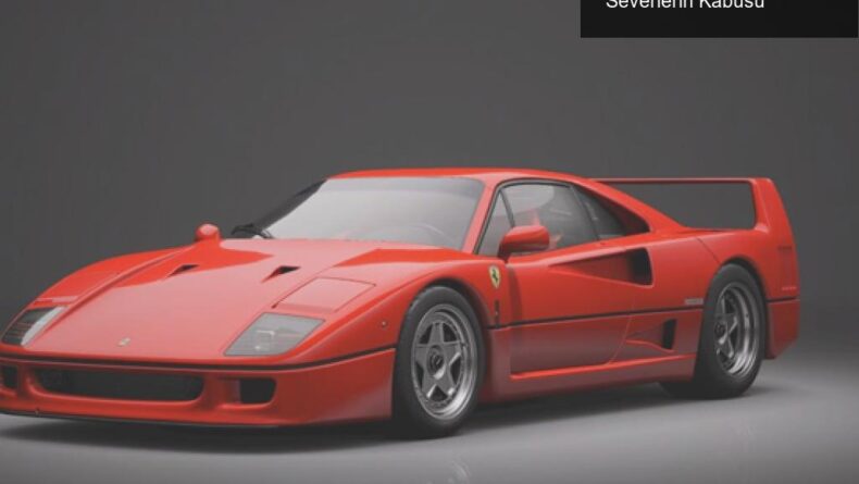 Gran Turismo 7’deki Araba Fiyatları Artışı: Oyun Severlerin Kabusu