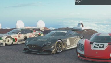 Gran Turismo 7’nin PC’ye Gelme Umutları ve 90 Milyonluk Başarı